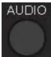 XORO HTC 2442 HD - Audio Track - 1