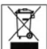 CLATRONIC CTV 722 - After the expiry of the guarantee - 1