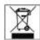 CLATRONIC CTV 650 VT - Lieferumfang - 1