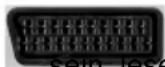 XORO HRS 2610 - Vorbereitung: - 2