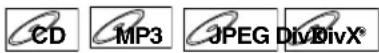 FUNAI W4A-A4180DB - Tracksuche - 1