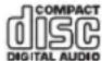 FUNAI W4A-A4180DB - Regionalcodes - 6