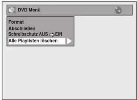 FUNAI W4A-A4180DB - Drücken Sie [DVD] zuerst. - 1