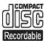 FUNAI W4A-A4180DB - Regionalcodes - 9