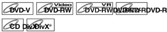 FUNAI W4A-A4180DB - Spielzeitsuche - 1