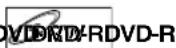 FUNAI W4A-A4180DB - Einschalten des virtuellen Surround-Systems - 4