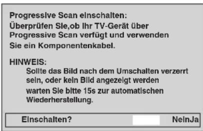FUNAI W4A-A4180DB - Video aus (Standard: SCART(RGB)) - 2