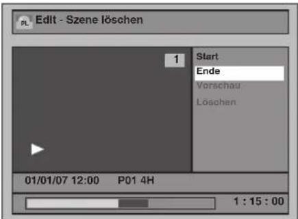 FUNAI W4A-A4180DB - Drücken Sie [DVD] Querst. - 3