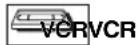 FUNAI W4A-A4180DB - Sonstige Funktionen - 1