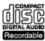 FUNAI W4A-A4180DB - Regionalcodes - 10