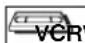 FUNAI W4A-A4180DB - Aufnahme allgemein - 1