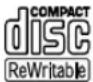 FUNAI W4A-A4180DB - Regionalcodes - 7