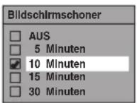 FUNAI W4A-A4180DB - (Standard: 10 Minuten) - 1