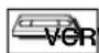 FUNAI W4A-A4180DB - Wiedergabe - 1
