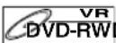 FUNAI W4A-A4180DB - Einschalten des virtuellen Surround-Systems - 3