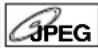 FUNAI W4A-A4180DB - Zufallswiedergabe - 3