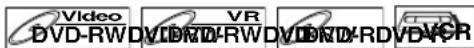FUNAI W4A-A4180DB - Kopiermodus - 1