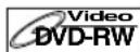 FUNAI W4A-A4180DB - Einschalten des virtuellen Surround-Systems - 2