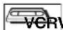 FUNAI W4A-A4180DB - Spielzeitsuche - 1