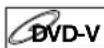 FUNAI W4A-A4180DB - Einschalten des virtuellen Surround-Systems - 1