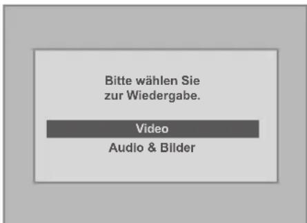 FUNAI W4A-A4180DB - Tipp - 1