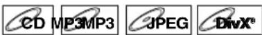 FUNAI W4A-A4180DB - Pause - 2