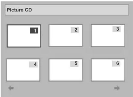 FUNAI W4A-A4180DB - Drücken Sie [DVD] dzuerst. - 1