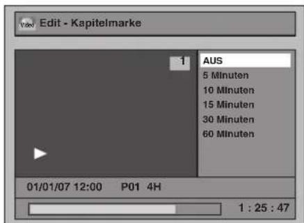 FUNAI W4A-A4180DB - Drücken Sie [DVD] Querst. - 2