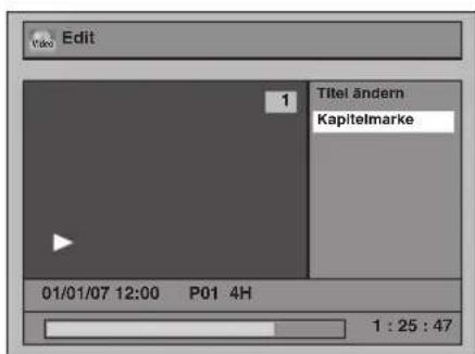 FUNAI W4A-A4180DB - Drücken Sie [DVD] Querst. - 1