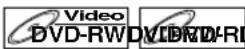 FUNAI W4A-A4180DB - Einstellung zweisprachigen Aufnahmetons - 1