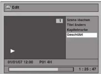FUNAI W4A-A4180DB - Drücken Sie [DVD] zuerst. - 1
