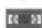FUNAI W4A-A4180DB - Alles rückset.: - 6