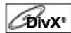 FUNAI W4A-A4180DB - Wiedergabe einer DivX® - 1