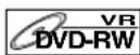FUNAI W4A-A4180DB - Wechseln der Untertitel - 2