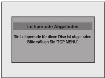 FUNAI W4A-A4180DB - Hinweise für das erworbene oder gemietete offizielle DivX® Certified-Produkt: - 2