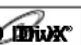 FUNAI W4A-A4180DB - Wechseln der Tonspur - 4
