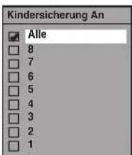 FUNAI W4A-A4180DB - Wiedergabe - 3
