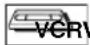 FUNAI W4A-A4180DB - Indexsuche - 1