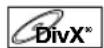 FUNAI W4A-A4180DB - DivX® VOD - 1