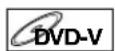 FUNAI W4A-A4180DB - Wechseln der Untertitel - 1