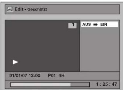 FUNAI W4A-A4180DB - Drücken Sie [DVD] zuerst. - 2