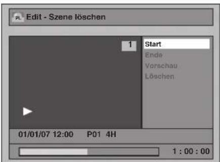 FUNAI W4A-A4180DB - Drücken Sie [DVD] Querst. - 2