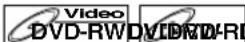 FUNAI W4A-A4180DB - Automatisches Finalisieren - 1