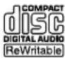 FUNAI W4A-A4180DB - Regionalcodes - 8