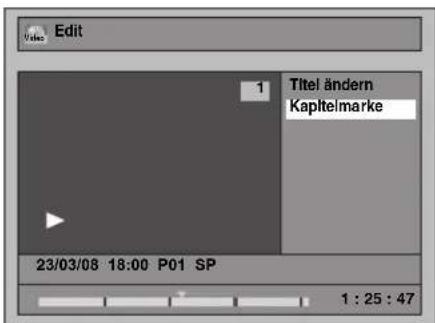 FUNAI T5A-A8482DB - Drücken Sie [DVD] zuerst. - 1