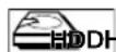 FUNAI T5A-A8482DB - Löschen aller Playlists - 1