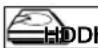 FUNAI T5A-A8482DB - reibung - 1