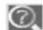 FUNAI T5A-A8482DB - Spielzeitsuche - 2