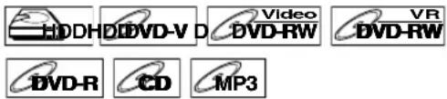 FUNAI T5A-A8482DB - Einschalten des virtuellen Surround-Systems - 1