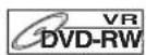 FUNAI T5A-A8482DB - Playlist: - 2